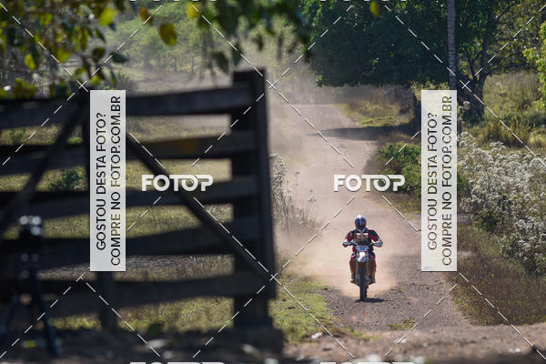 Buy your photos of the eventRally dos Sertes 2018 on Fotop
