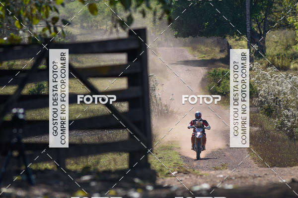 Buy your photos of the eventRally dos Sertes 2018 on Fotop