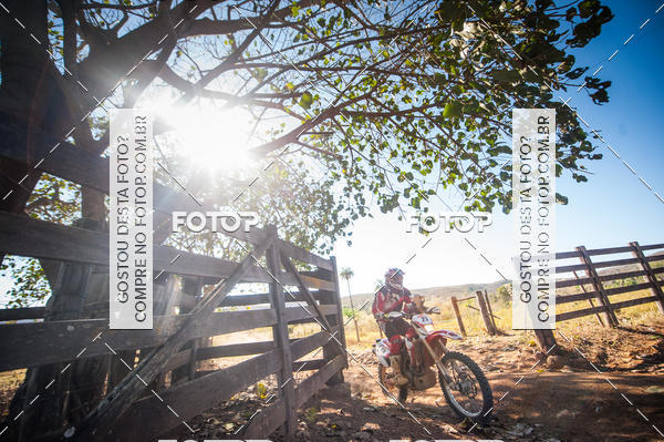 Buy your photos of the eventRally dos Sertes 2018 on Fotop