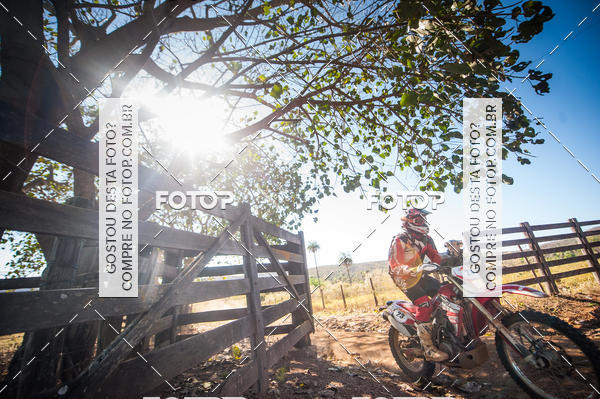Buy your photos of the eventRally dos Sertes 2018 on Fotop