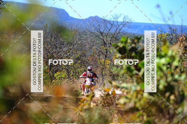 Buy your photos of the eventRally dos Sertes 2018 on Fotop