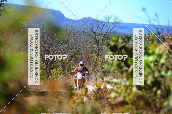 Buy your photos of the eventRally dos Sertes 2018 on Fotop