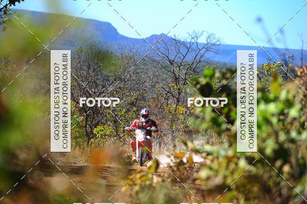 Buy your photos of the eventRally dos Sertes 2018 on Fotop