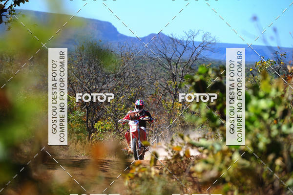 Buy your photos of the eventRally dos Sertes 2018 on Fotop
