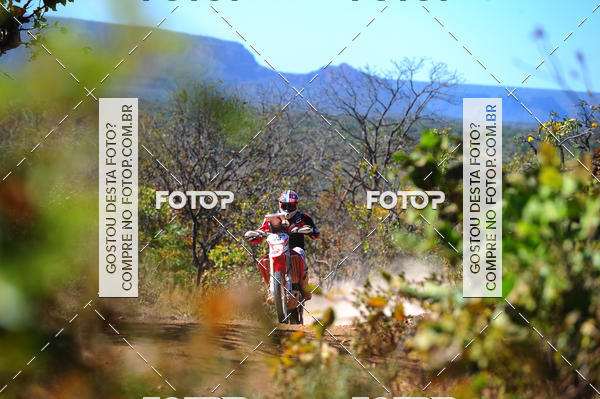 Buy your photos of the eventRally dos Sertes 2018 on Fotop