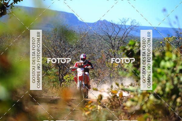 Buy your photos of the eventRally dos Sertes 2018 on Fotop