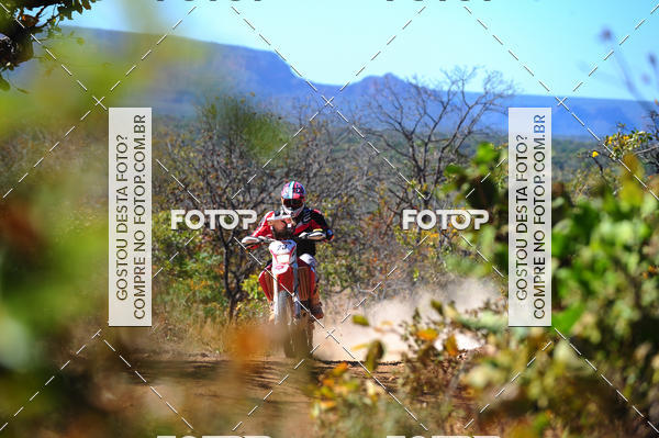Buy your photos of the eventRally dos Sertes 2018 on Fotop