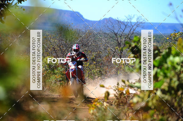 Buy your photos of the eventRally dos Sertes 2018 on Fotop