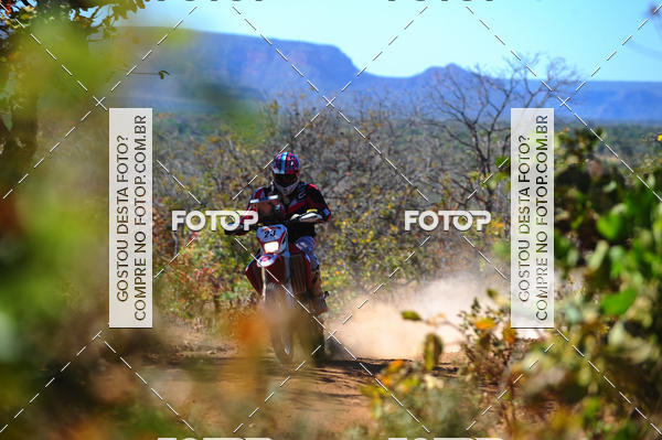 Buy your photos of the eventRally dos Sertes 2018 on Fotop