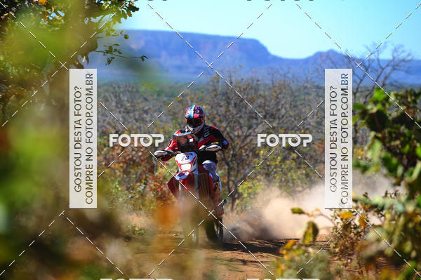 Buy your photos of the eventRally dos Sertes 2018 on Fotop