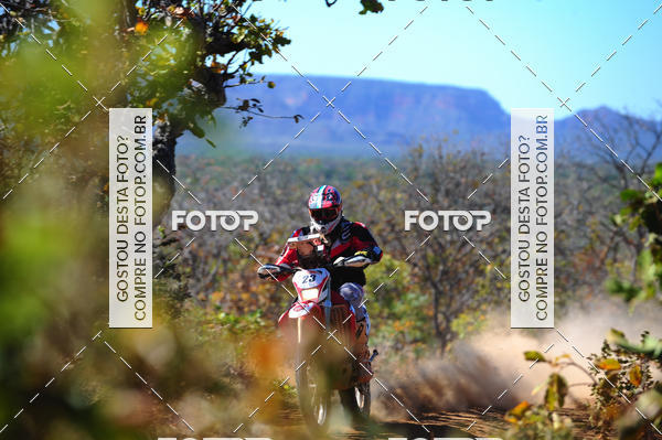 Buy your photos of the eventRally dos Sertes 2018 on Fotop