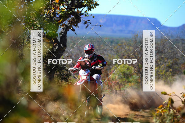 Buy your photos of the eventRally dos Sertes 2018 on Fotop