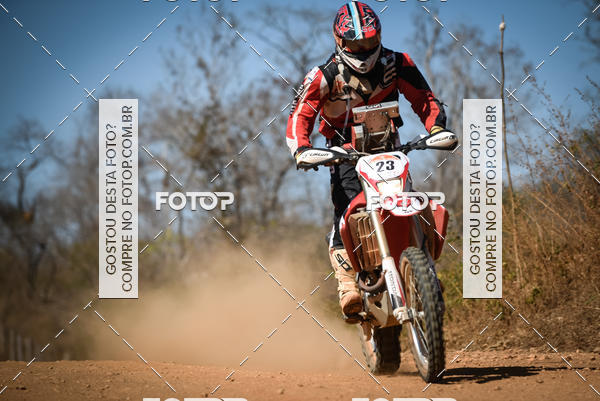 Buy your photos of the eventRally dos Sertes 2018 on Fotop