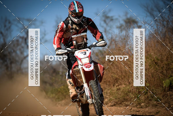 Buy your photos of the eventRally dos Sertes 2018 on Fotop