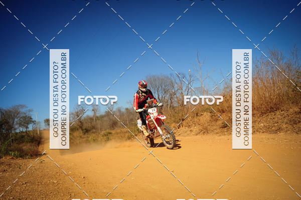 Buy your photos of the eventRally dos Sertes 2018 on Fotop