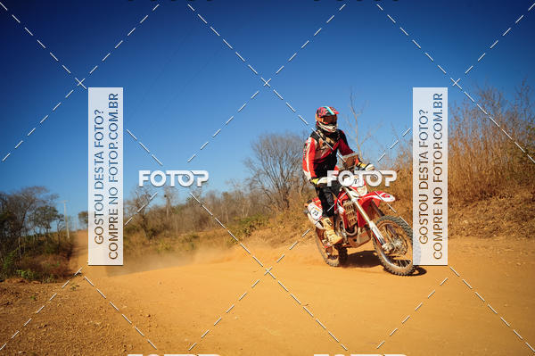 Buy your photos of the eventRally dos Sertes 2018 on Fotop