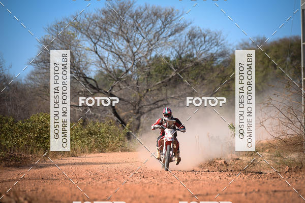 Buy your photos of the eventRally dos Sertes 2018 on Fotop
