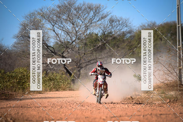 Buy your photos of the eventRally dos Sertes 2018 on Fotop