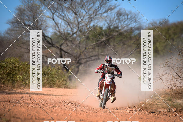 Buy your photos of the eventRally dos Sertes 2018 on Fotop