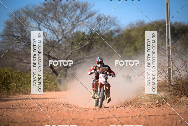 Buy your photos of the eventRally dos Sertes 2018 on Fotop