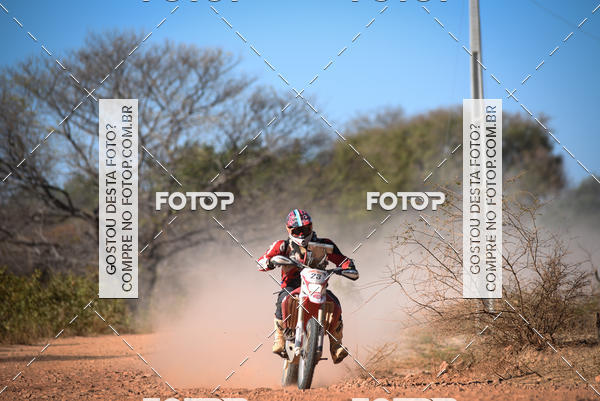 Buy your photos of the eventRally dos Sertes 2018 on Fotop