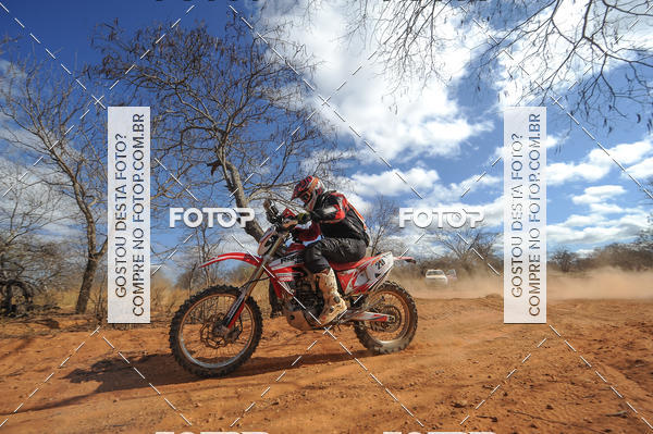 Buy your photos of the eventRally dos Sertes 2018 on Fotop