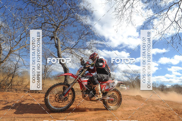 Buy your photos of the eventRally dos Sertes 2018 on Fotop