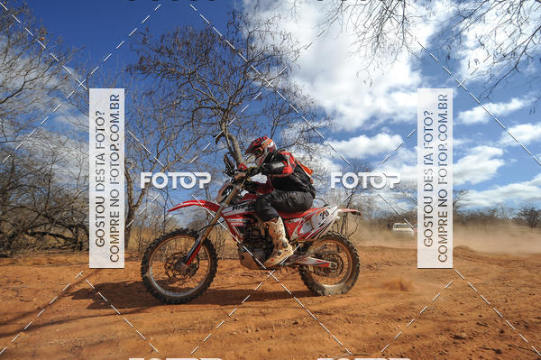 Buy your photos of the eventRally dos Sertes 2018 on Fotop