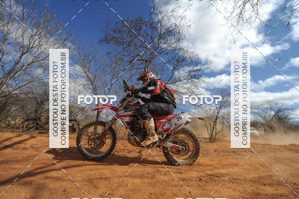 Buy your photos of the eventRally dos Sertes 2018 on Fotop