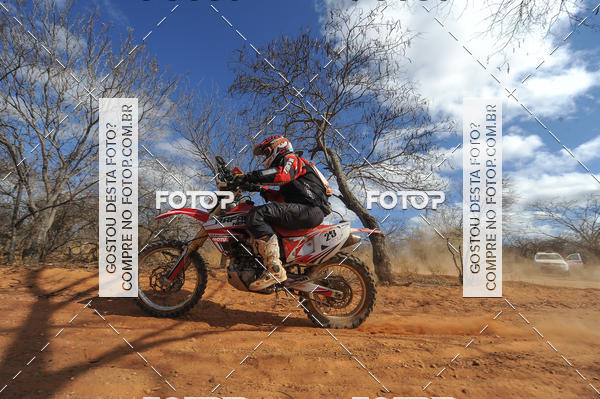 Buy your photos of the eventRally dos Sertes 2018 on Fotop
