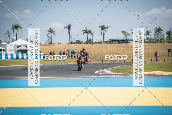 Buy your photos of the eventRally dos Sert�es 2018 on Fotop