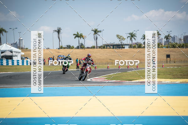 Buy your photos of the eventRally dos Sert�es 2018 on Fotop