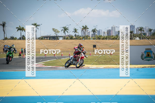 Buy your photos of the eventRally dos Sert�es 2018 on Fotop