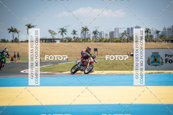 Buy your photos of the eventRally dos Sert�es 2018 on Fotop