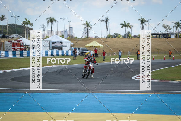 Buy your photos of the eventRally dos Sert�es 2018 on Fotop