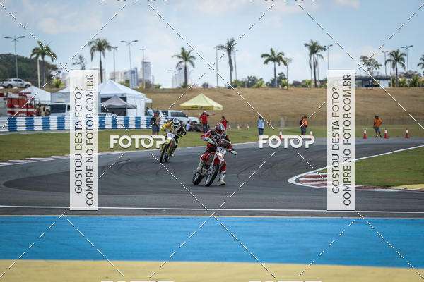 Buy your photos of the eventRally dos Sert�es 2018 on Fotop