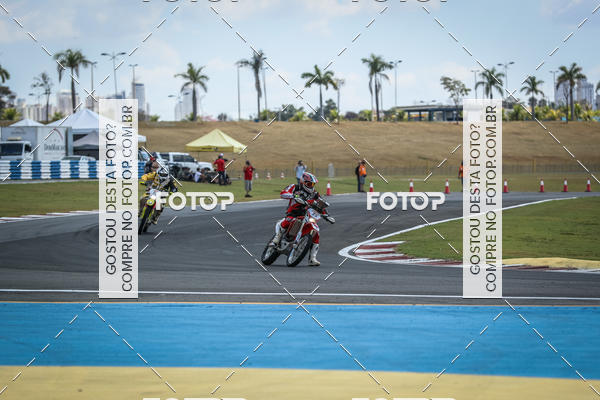 Buy your photos of the eventRally dos Sert�es 2018 on Fotop