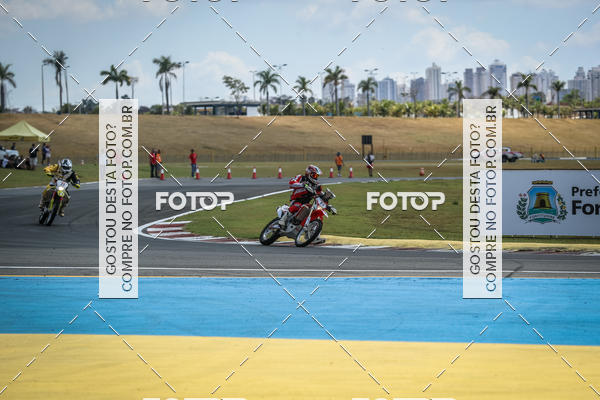 Buy your photos of the eventRally dos Sert�es 2018 on Fotop