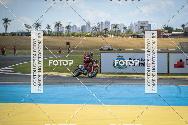 Buy your photos of the eventRally dos Sert�es 2018 on Fotop