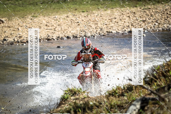 Buy your photos of the eventRally dos Sert�es 2018 on Fotop