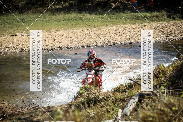 Buy your photos of the eventRally dos Sert�es 2018 on Fotop