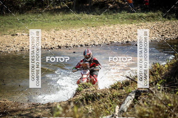 Buy your photos of the eventRally dos Sert�es 2018 on Fotop