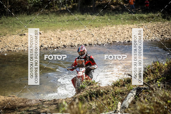 Buy your photos of the eventRally dos Sert�es 2018 on Fotop