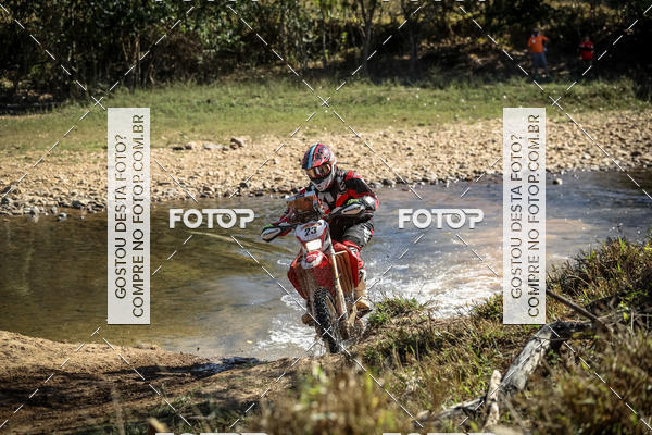 Buy your photos of the eventRally dos Sert�es 2018 on Fotop