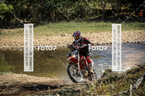 Buy your photos of the eventRally dos Sert�es 2018 on Fotop