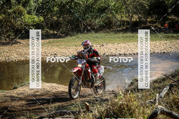 Buy your photos of the eventRally dos Sert�es 2018 on Fotop