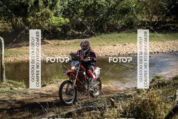 Buy your photos of the eventRally dos Sert�es 2018 on Fotop