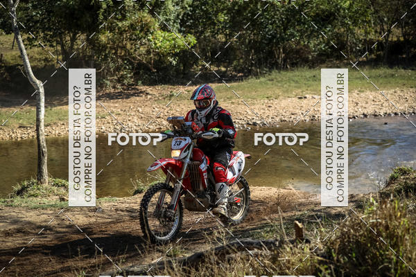 Buy your photos of the eventRally dos Sert�es 2018 on Fotop