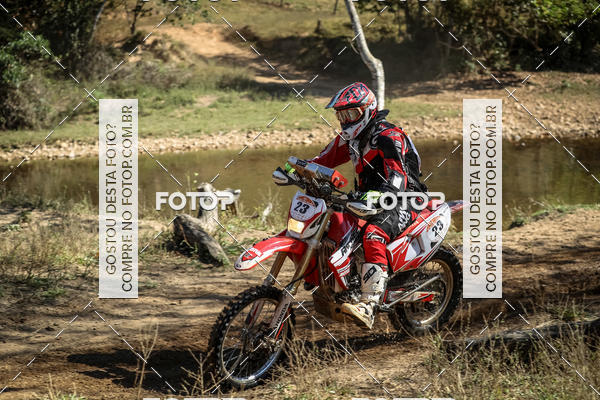 Buy your photos of the eventRally dos Sert�es 2018 on Fotop