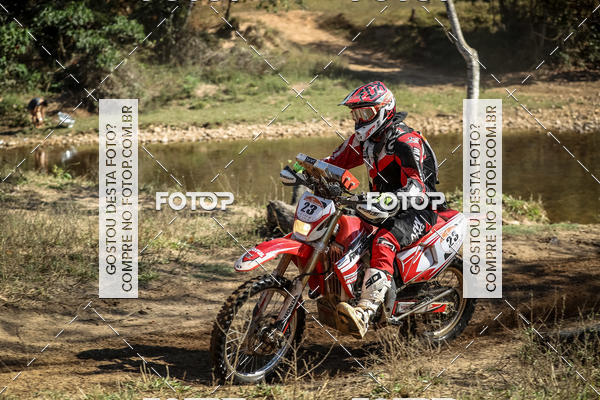 Buy your photos of the eventRally dos Sert�es 2018 on Fotop